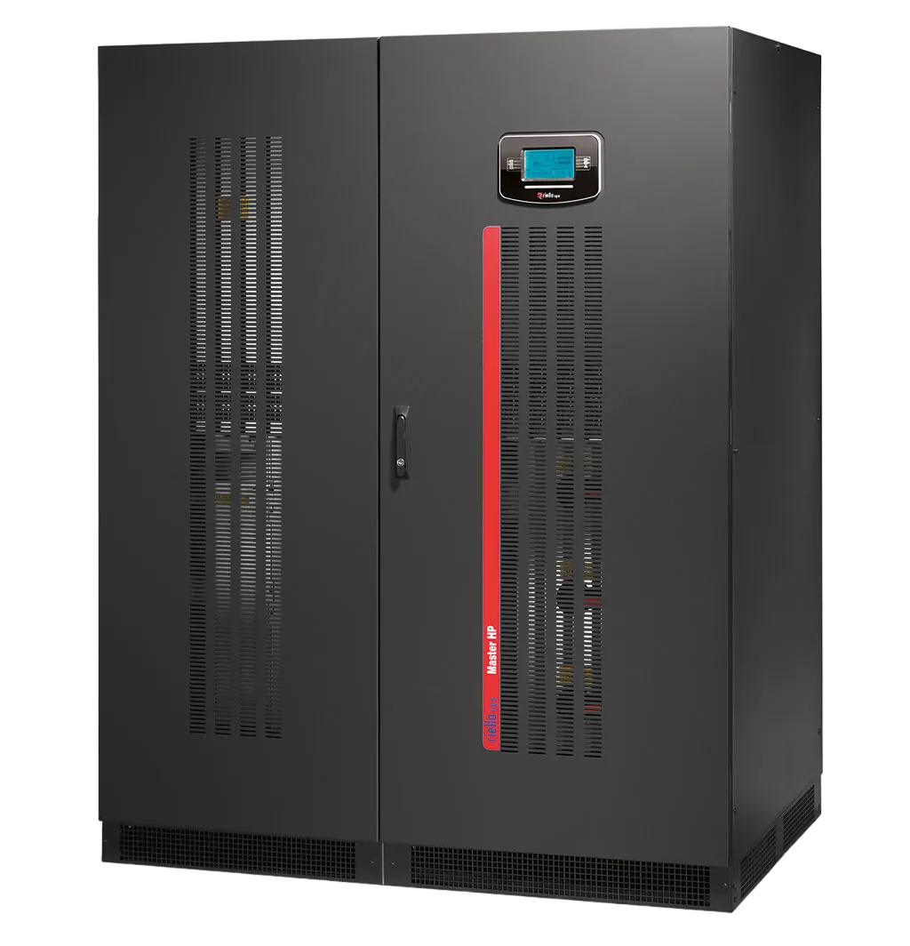 Чистка системы охлаждения