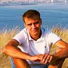 Шаповалов Лев